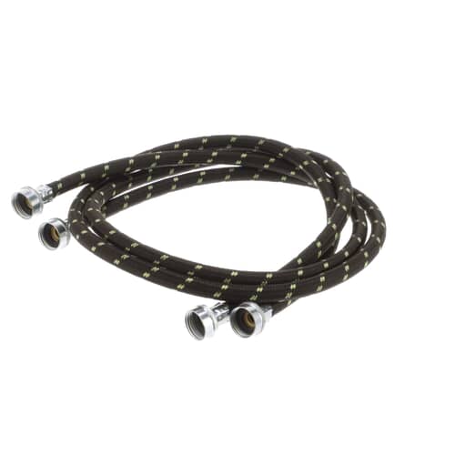 Whirlpool Washer Fill Hose, 2-Pack - 8212487RP