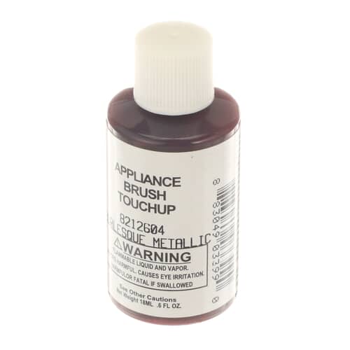 Whirlpool Tuch-Up Paint - 8212604