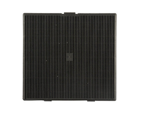 Sony Mcb, G - A-1300-680-A