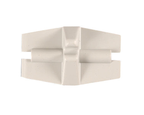 Whirlpool Retainer - WP8268522