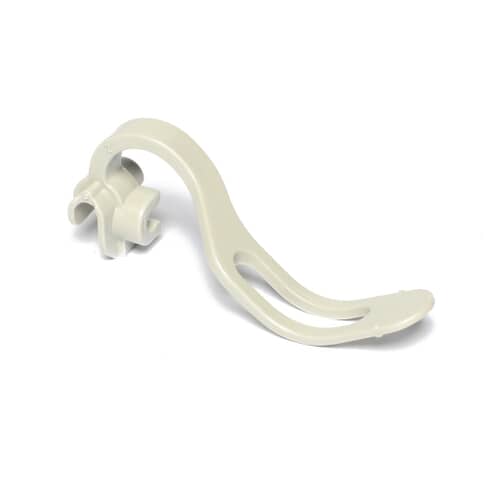 Whirlpool Dishwasher Clip - WP8268669