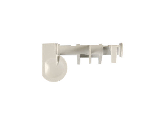 Whirlpool Adjuster - WP8268750