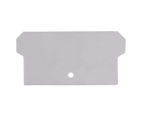 Whirlpool Guard - WP8268933