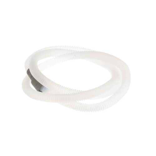 Whirlpool Dishwasher Drain Hose - 8269144A