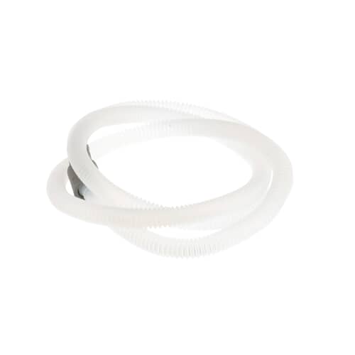 Whirlpool Dishwasher Drain Hose - 8269144A