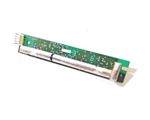 Sony Sm Xs-V1342A/V1642A 05 Us - *XSV6942A