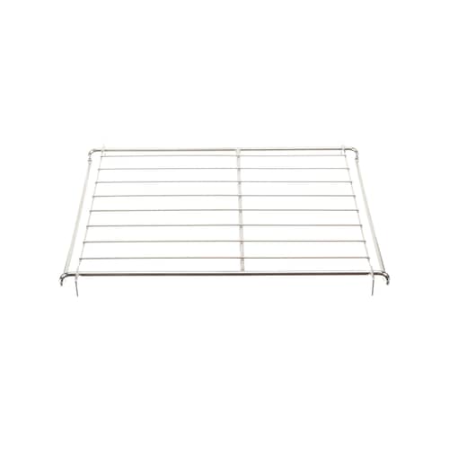 Whirlpool Oven Rack - WP8274022