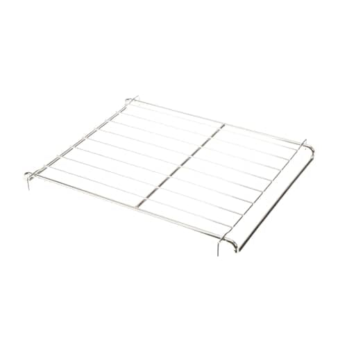 Whirlpool Oven Rack - WP8274022
