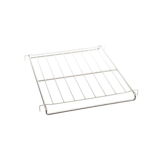 Whirlpool Oven Rack - WPW10176138