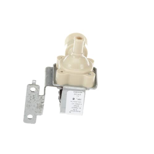 Whirlpool Dishwasher Water Inlet Valve - WP8274220