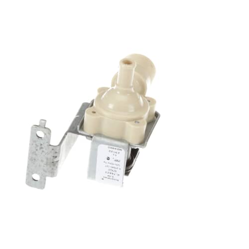 Whirlpool Dishwasher Water Inlet Valve - WP8274220