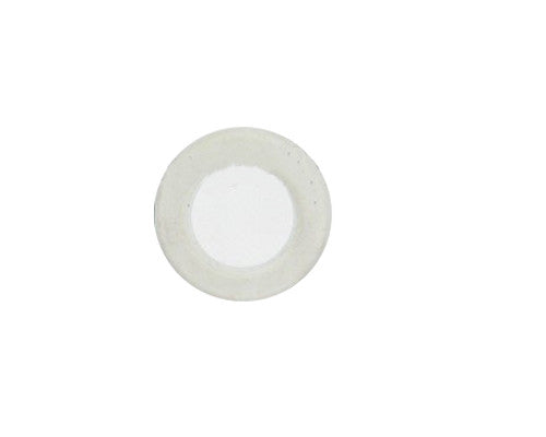 Whirlpool Knob - WP8274376