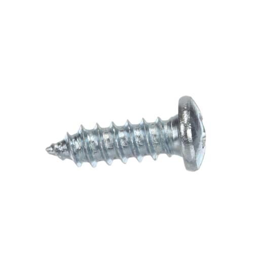 Whirlpool Screw - WP8281206
