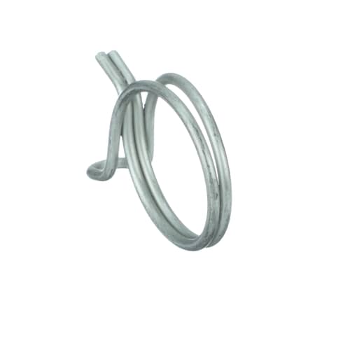 Whirlpool Clamp - 8281276