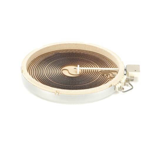 Whirlpool Range Triple Radiant Surface Element - WP8285847