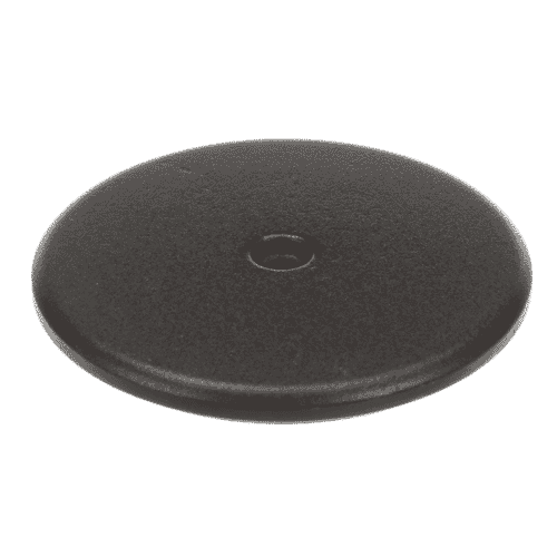 Whirlpool Cap-Burner - WP8286155CB