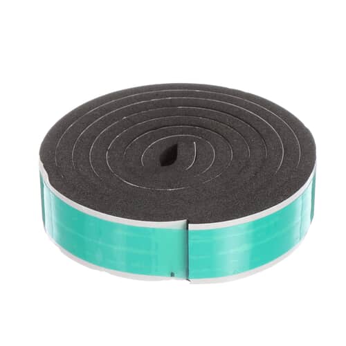 Whirlpool Stove Foam Tape - WP8286642