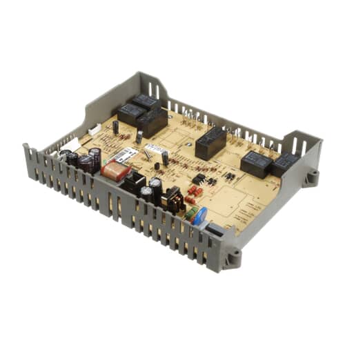 Whirlpool Stove Control Board - WP8286643