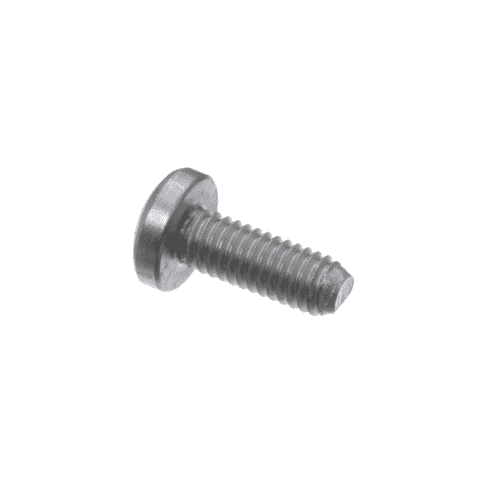 Whirlpool Screw - WP8287059