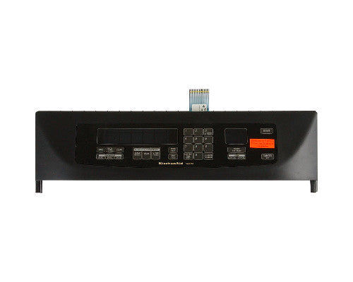 Sony S/M 86 - *CFSW48