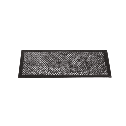 Whirlpool Range Downdraft Vent Grease Filter - WP8310P007-60