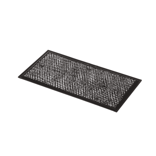 Whirlpool Range Downdraft Vent Grease Filter - WP8310P007-60