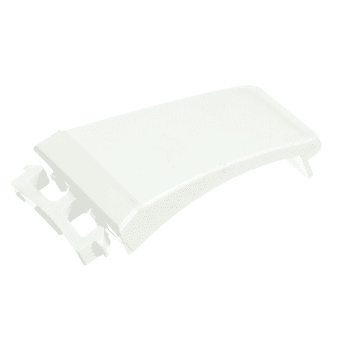 Whirlpool Endcap-Trm - WP849996