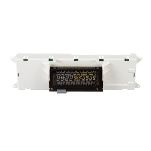 Whirlpool Range Oven Control Board - WP8507P227-60