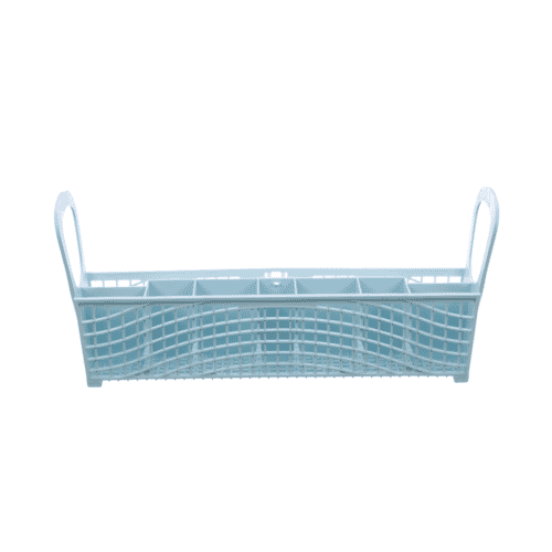 Whirlpool Baskt-Ware - WP8519598