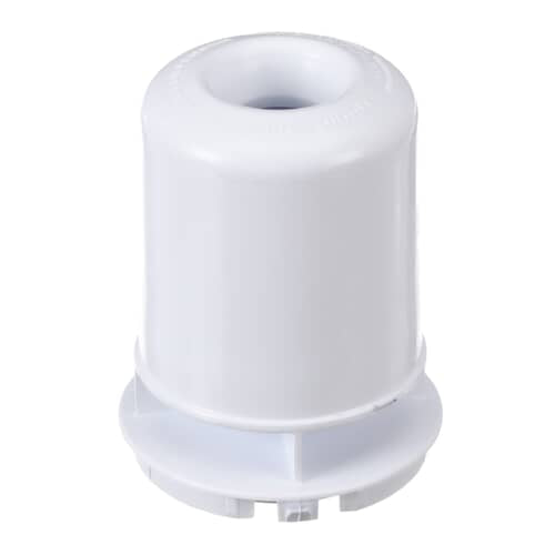 Whirlpool Washer Liquid Fabric Softener - WP8528278