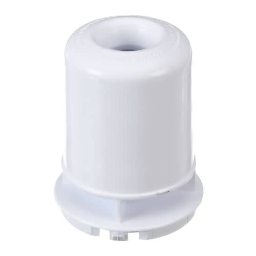 Whirlpool Washer Liquid Fabric Softener - WP8528278