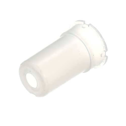 Whirlpool Washer Retainer - WP8533540