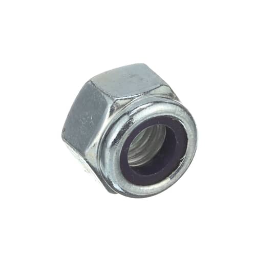 Whirlpool Nut - 8533907