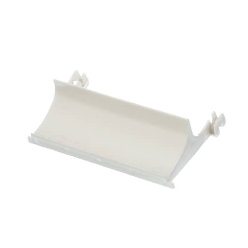 Whirlpool Handle - 8534986