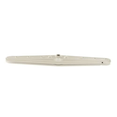 Whirlpool Arm-Spray - WP8535086