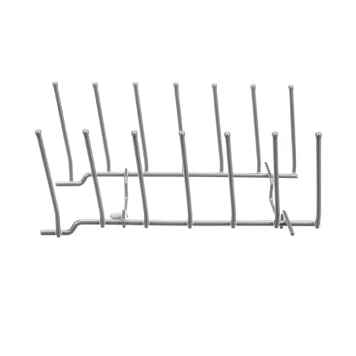 Whirlpool Insert-Rck - WP8539149