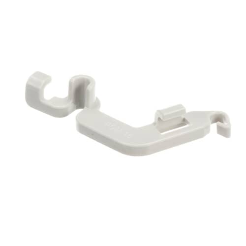 Whirlpool Pivot-Tine - WP8539189
