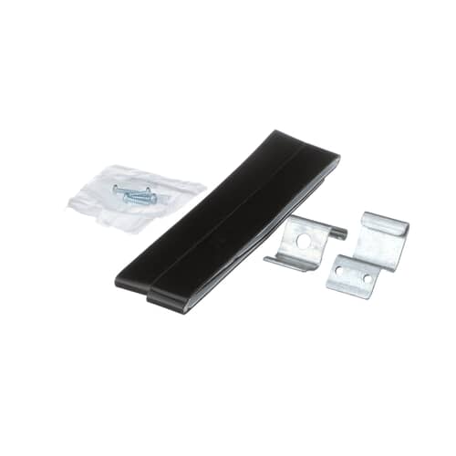 Whirlpool Compact Washer & Dryer Stackin - 8541503