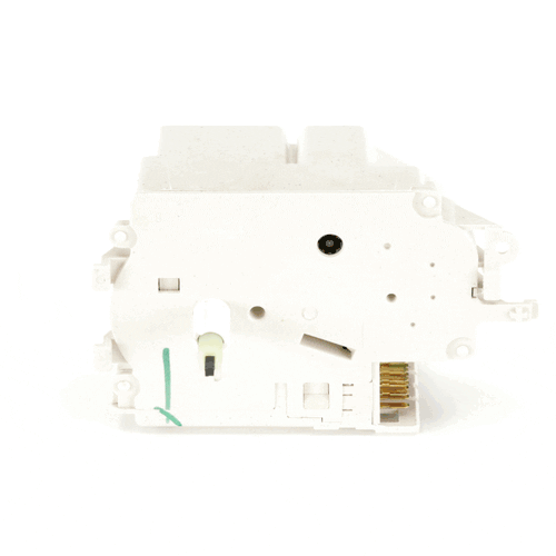Whirlpool Timer-Emerson Delta - WP8541945