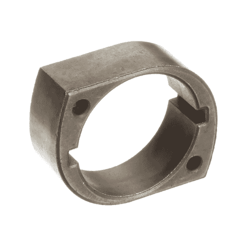 Whirlpool Cam-Brake - WP8546461