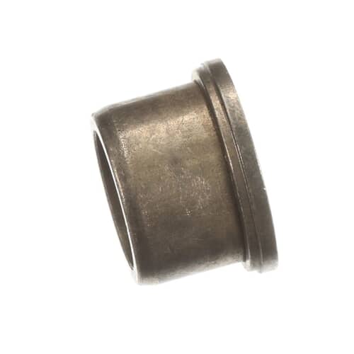 Whirlpool Washer Bearing - WP8546462