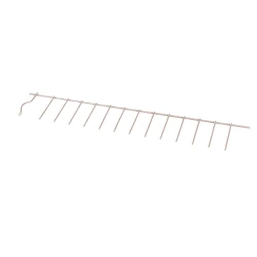 Whirlpool Tine-Row - WP8562068