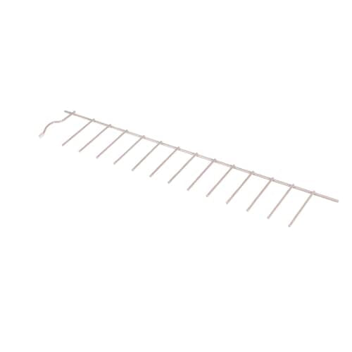 Whirlpool Tine-Row - WP8562068