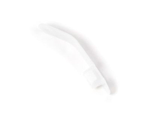 Whirlpool Strap - WP8568314