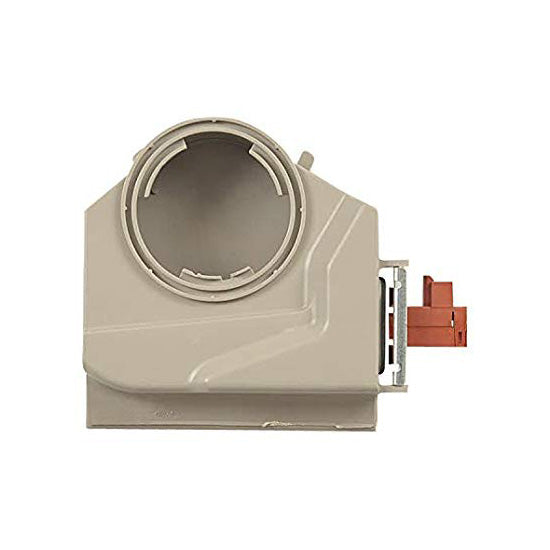 Sony Sm - *PCGR505J