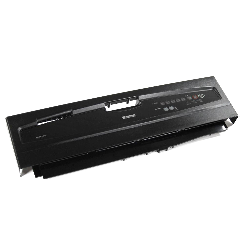 Sony S/M Pvm8041Q/8044Q Us Can - *PVM8044Q