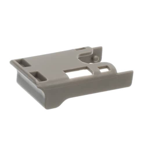 Whirlpool Dishwasher Stop - WP8573953