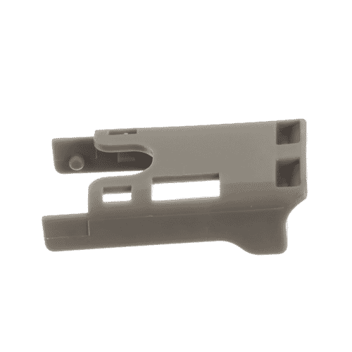 Whirlpool Dishwasher Stop - WP8573954