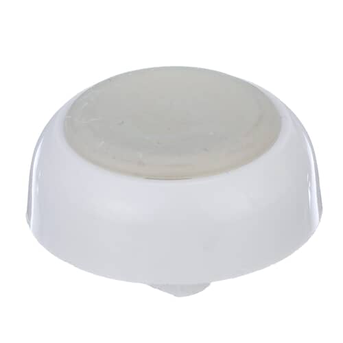 Whirlpool Knob - 8575010