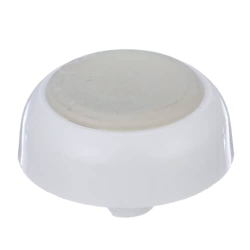 Whirlpool Knob - 8575010